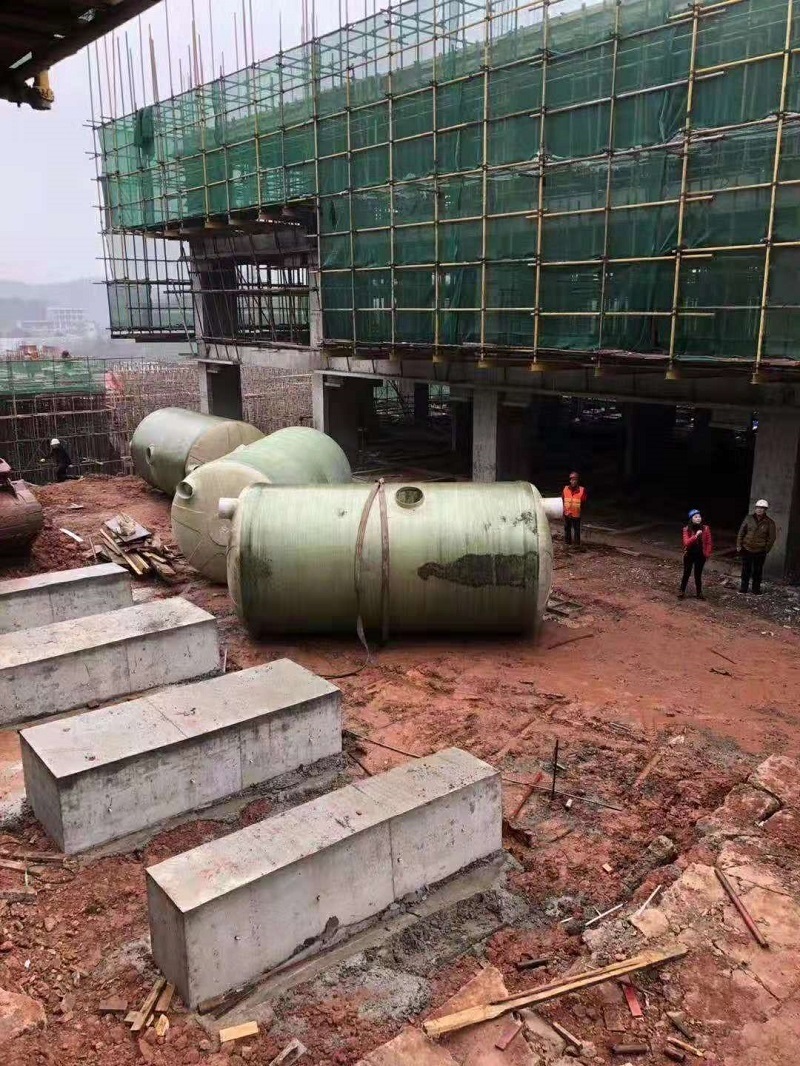萍乡
